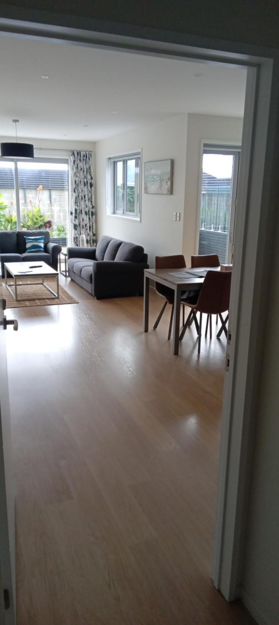 Carters By The Sea Beachside Studio Apartments Carters Beach Luaran gambar